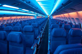 Obținerea Locurilor Alăturate In Avion Sfaturi Pentru Călători Faq Esky Md