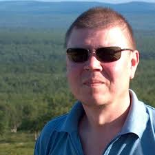 What is the easiest way to batch resize DICOM files?