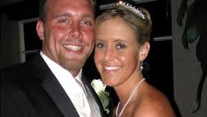 Love is better than snow any day