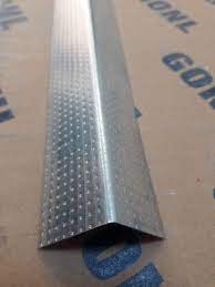 تخفيضات كبري في حديد جبس شركة سما التقدم للأعمال الفنية facebook