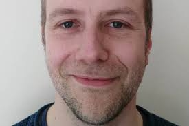 Sheffield Children's Hospital Dr Dan is here to help