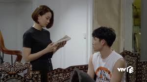 hướng dương ngược nắng preview tập 12: P6n26c5r4nce9m