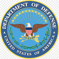894 likes · 246 were here. Departemen Pertahanan Amerika Serikat Departemen Pertahanan Pentagon Gambar Png