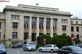 Facultatea De Drept De La Univ Bucuresti Renunta La Licente Lucrarile Se Vand Pe Internet Nu Putem Controla Fenomenul Plagiatului