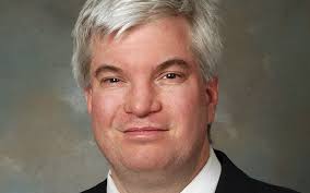 Lowering Body Temperature Could Aid Standard Stroke Treatment