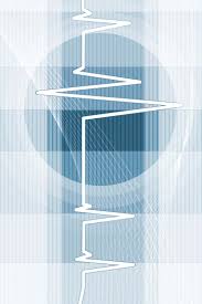 Image result for Ac 104: Introduction to Accounting II