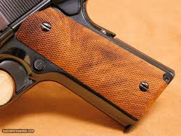 Image result for Spitfire Orange 1980 Colt