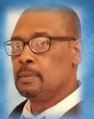 58 Darryl Louis Iles Obituary (1961