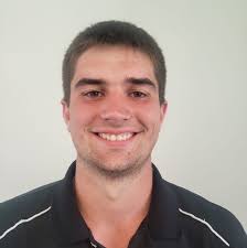 Alewelt takes route to semis