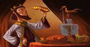 Check spelling or type a new query. Moral Story King Midas And His Golden Touch Qs Study