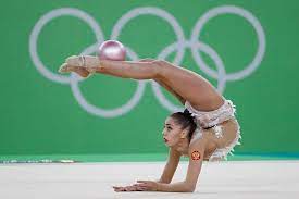 Сша — 17 раз, ссср / объединённая команда — 7 раз, франция — 1 раз, Margarita Mamun Russia Olympic Games Q 2016 Sportivnaya Gimnastika Gimnastika Fotografii Hudozhestvennaya Gimnastika