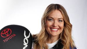 2018 Paralympics: Sled hockey's Declan Farmer keeps raising his game