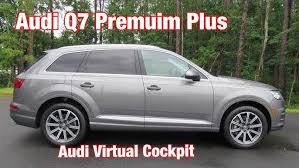 Image result for Graphite Gray 2018 Q7