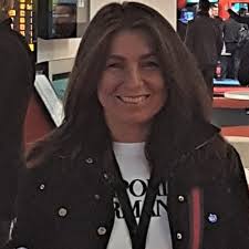 First fishing vessel to deliver into Port of Aberdeen South Harbour.