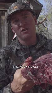 Returning to his Midwest roots, Janis gets in