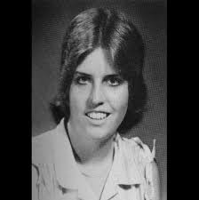 Shout out to these celebrating KNIGHTS of 79!** * ***11.03 Carlotta  Banks*** * ***11.04 Richard B Jones Sr. (RIP)*** * ***11.07 Bernadette  Bassano Carbone*** * ***11.08 Sam Flores*** ***.*** *If I missed anyone...  please allow me to update!*