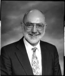 More Like:commonwealth-oai:tm70nq703