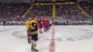 @MikLalancette's video Tweet