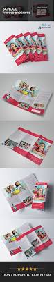 19 Best My Biz Images School Brochure Leaflet Layout Locker Storage