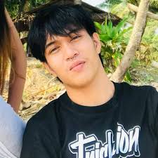 Jacques Pierce dans personnes