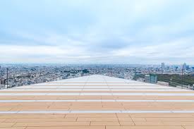 Shibuya sky will change the business hours as follows. Shibuya Sky The Best Observation Deck In Tokyo Japan Travel By Navitime Japan Travel Guides Transit Search And Itinerary Planner