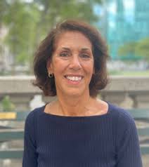 Chargeurs PCC Appoints Nancy Braunstein As General Manager, North America