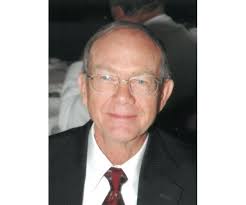 Neil Nixon Obituary (2023)