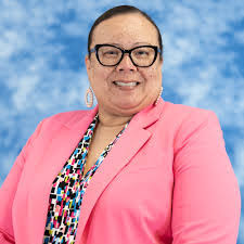 Amy Deshazo's Instagram, Twitter & Facebook