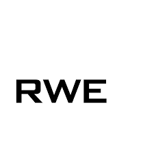 Rwe supply & trading japan inc. Rwe Logo Png Transparent Svg Vector Freebie Supply