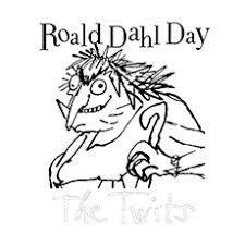 February 3rd patron saint of throat illnesses, animals, wool combers, and wool trading. Top 10 Roald Dahl Coloring Pages For Toddlers