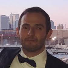 Natalie Simons and Tommy Dodge's Wedding Website