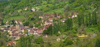 ﻿franciaország, egy ország, amit látni kell! France Photography Informatiounen Op Eisem Site Efrance Faransiiska Travel Albaniya Ö†Ö€Õ¡Õ¶Õ½Õ«Õ¡ Franciaorszag áˆáˆ¨áŠ•áˆ³á‹­ France Photography France Photography