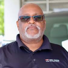 Sunrise Buick GMC At Wolfchase