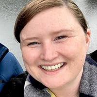 Follow Your Breath: Transform Yourself Through Breathwork by Emma Power