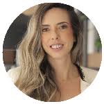 Renata Belmonte no Migalhas