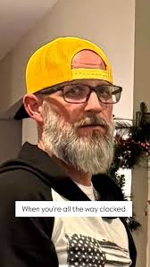 He always catches me 😂, @craig_everson79