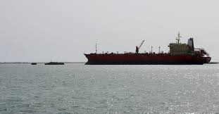 473111194) is a other type a it's sailing under the the current position of fso safer is detected by our ais receivers and we are not responsible for. Yemen S Houthis Grant Un Inspectors Access To Aging Oil Tanker Al Monitor The Pulse Of The Middle East