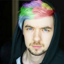 Anyone know what wrong with my rainbow?