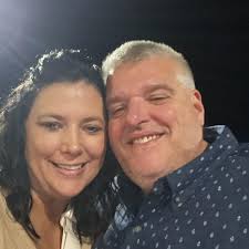 Can I put 30 inch tires