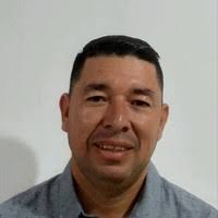 60+ perfiles de «Edison Moreira»