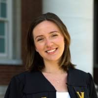 300+ "Tereshko" profiles