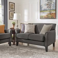 Coastal living rooms formal living rooms home living room living room designs living room decor coastal cottage coastal style dining shop birch lane for classics you'll love forever. Farmhouse Rustic Seating Birch Lane Pertaining To Living Room Furniture Awesome Decors