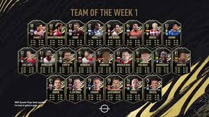 He is 24 years old from poland and playing for southampton in the premier league. Fifa 21 Youtube