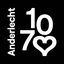 Download free anderlecht logo vector logo and icons in ai, eps, cdr, svg, png formats. News Creativity Space In Anderlecht Studio Citygate