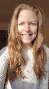 Marisa Murray's Instagram, Twitter & Facebook