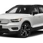 2021 Volvo XC40 Recharge Pure Electric from www.cars.com