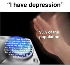 Pin By Dina On Can T Stop Laughing Mean Humor Funny Memes Truths Feelings