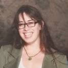 20+ "Dana Grimm" profiles