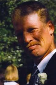 Obituary: Joseph Allen Crandell, III,