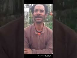 Ce parere are un om despre mine, cand eu ma comport ca cel mai mare prost din lume in fata lui? Cel Mai Prost Om Din Lume Youtube